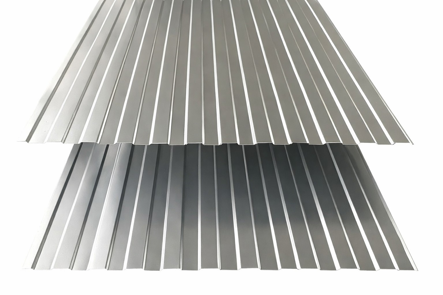 Типы покрытий